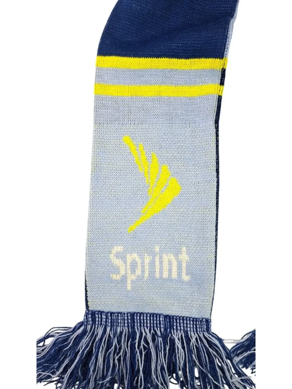 Sporting Kansas City sporting kansas